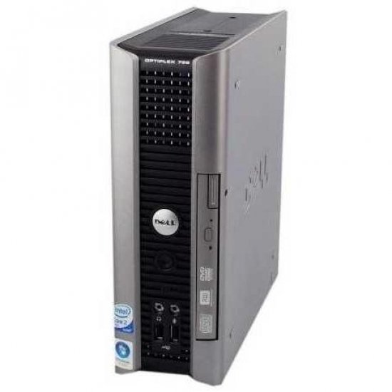 Купить Б/У Системный блок Dell Optiplex 755 USFF Intel Dual Core E6550 2GB DDR2 noHDD noOS Купить Б/У Системный блок Dell Optiplex 755 USFF Intel Dual Core E6550 2GB DDR2 noHDD noOS