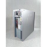 Купить Б/У Системный блок Tower Pentium/Celeron 1GB noHDD Купить Б/У Системный блок Tower Pentium/Celeron 1GB noHDD