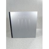 Купить Б/У Системный блок Tower Pentium/Celeron 1GB noHDD Купить Б/У Системный блок Tower Pentium/Celeron 1GB noHDD