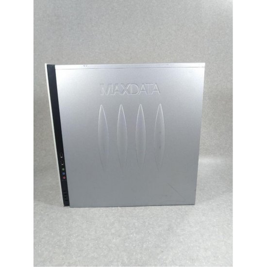 Купить Б/У Системный блок Tower Pentium/Celeron 1GB noHDD Купить Б/У Системный блок Tower Pentium/Celeron 1GB noHDD