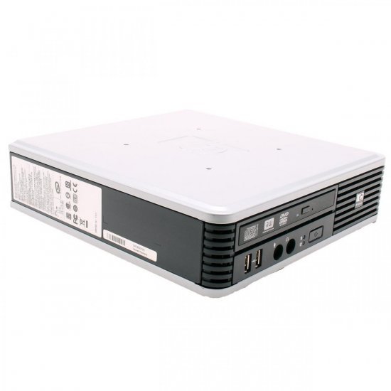 Купить Б/У Системный блок HP dc7900 USFF Intel Dual Core E8400 2GB DDR2 noHDD noOS Купить Б/У Системный блок HP dc7900 USFF Intel Dual Core E8400 2GB DDR2 noHDD noOS