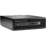 Б/У Системный блок HP EliteDesk 705 G1 SFF AMD A4-7300B 4GB DDR3 noHDD Б/У Системный блок HP EliteDesk 705 G1 SFF AMD A4-7300B 4GB DDR3 noHDD