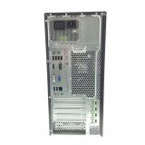 Б/У Системный блок Fujitsu Esprimo P920/Tower/Intel Core i5-4570/4 ядра/4 потока/ОЗУ 4GB D Б/У Системный блок Fujitsu Esprimo P920/Tower/Intel Core i5-4570/4 ядра/4 потока/ОЗУ 4GB D
