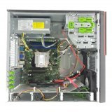 Б/У Системный блок Fujitsu Esprimo P920/Tower/Intel Core i5-4570/4 ядра/4 потока/ОЗУ 4GB D Б/У Системный блок Fujitsu Esprimo P920/Tower/Intel Core i5-4570/4 ядра/4 потока/ОЗУ 4GB D
