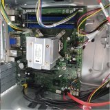 Б/У Системный блок Fujitsu Esprimo P920/Tower/Intel Core i5-4570/4 ядра/4 потока/ОЗУ 4GB D Б/У Системный блок Fujitsu Esprimo P920/Tower/Intel Core i5-4570/4 ядра/4 потока/ОЗУ 4GB D