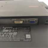 Монитор Lenovo L2440P Монитор Lenovo L2440P
