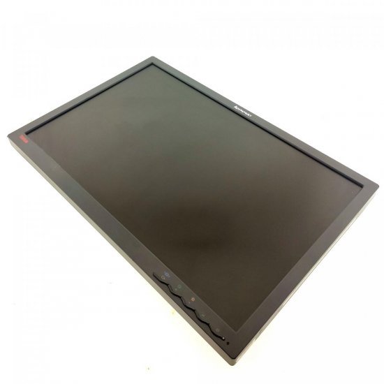 Монитор Lenovo L2440P Монитор Lenovo L2440P