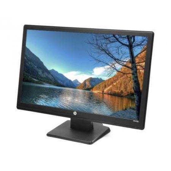Монитор HP LV2311 Монитор HP LV2311