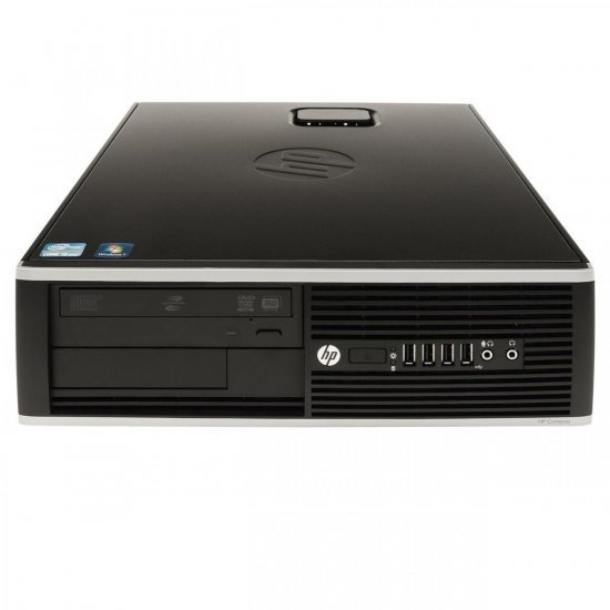 Купить Б/У Системный блок HP 8100 SFF intel Core i5-660 2GB DDR3 noHDD noOS Купить Б/У Системный блок HP 8100 SFF intel Core i5-660 2GB DDR3 noHDD noOS