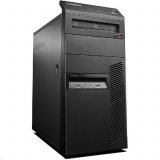 Б/У Системный блок Lenovo ThinkCentre M83/Tower/Intel Core i5-4570/4 ядра /4 потока/ОЗУ 4G Б/У Системный блок Lenovo ThinkCentre M83/Tower/Intel Core i5-4570/4 ядра /4 потока/ОЗУ 4G