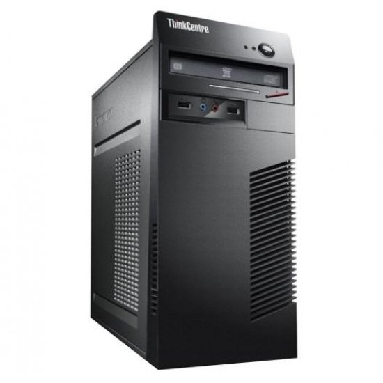 Б/У Системный блок Lenovo ThinkCentre M71 / SFF / Intel Core i3-2120 / 4GB DDR3 / 250GB / Б/У Системный блок Lenovo ThinkCentre M71 / SFF / Intel Core i3-2120 / 4GB DDR3 / 250GB /