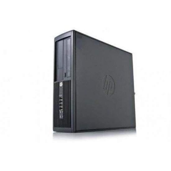 Б/У Системный блок HP 4300 SFF Intel Core i3-3220 4GB DDR3 noHDD Win7 Б/У Системный блок HP 4300 SFF Intel Core i3-3220 4GB DDR3 noHDD Win7