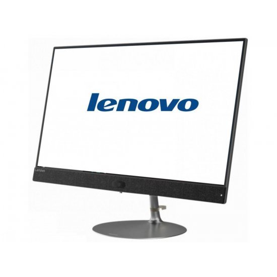 Lenovo IdeaCentre AIO 730S-24IKB (F0DX001KUA) Lenovo IdeaCentre AIO 730S-24IKB (F0DX001KUA)