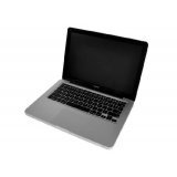 Купить Б/У Ноутбук Apple MacBook Pro / A1278 / 13" / 1280x800 / Intel Core 2 Duo P8600 / 2.40 GHz Купить Б/У Ноутбук Apple MacBook Pro / A1278 / 13" / 1280x800 / Intel Core 2 Duo P8600 / 2.40 GHz