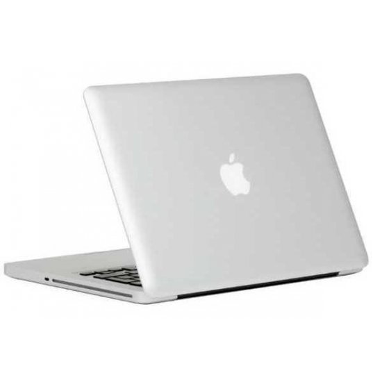 Купить Б/У Ноутбук Apple MacBook Pro / A1278 / 13" / 1280x800 / Intel Core 2 Duo P8600 / 2.40 GHz