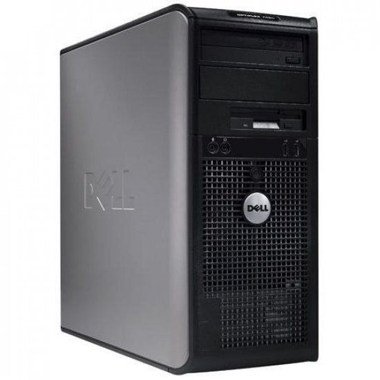 Купить Б/У Системный блок Dell OptiPlex 330 Tower Dual Core E2160 1 Gb DDR2 noHDD noOS Купить Б/У Системный блок Dell OptiPlex 330 Tower Dual Core E2160 1 Gb DDR2 noHDD noOS